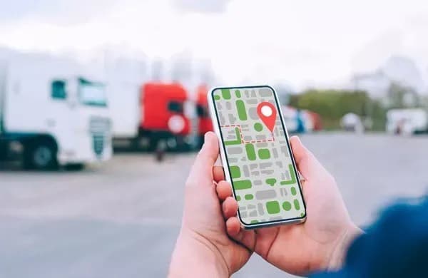 First Class Trucking étend son réseau logistique avec des services améliorés de fret aérien et de transport terrestre