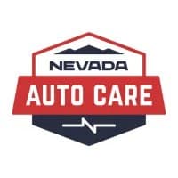 Nevada Auto Care ouvre un centre de 22 box pour remédier au manque de capacité de réparation automobile à Reno