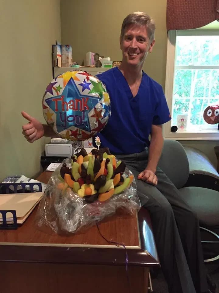 Seacoast Braces Propose un Traitement Complet de l'Apnée du Sommeil pour les Résidents de Dover