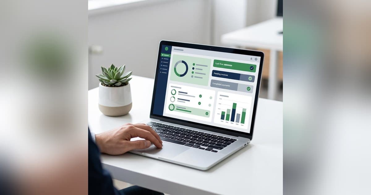 TurfEstimator lance une plateforme unifiée pour rationaliser les ventes et les opérations de gazon artificiel