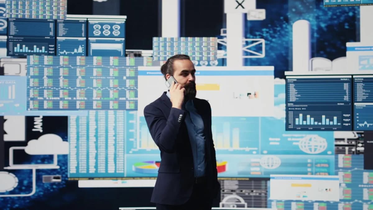 ForshTec Systems s'attaque à la dette d'intégration critique dans les centres d'opérations de sécurité