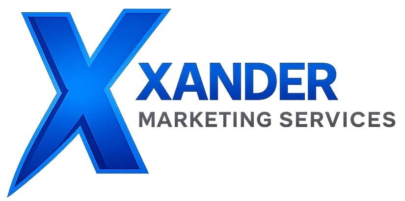 Xander Marketing Services lance le modèle AI Wranglers pour révolutionner le marketing digital à Cape Coral