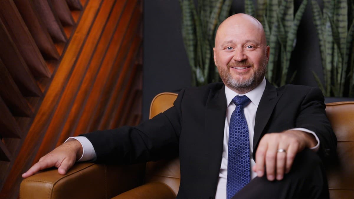 Whisenhunt Media étend ses services vidéo et numériques pour les cabinets d'avocats spécialisés en dommages corporels dans le Sud-Ouest