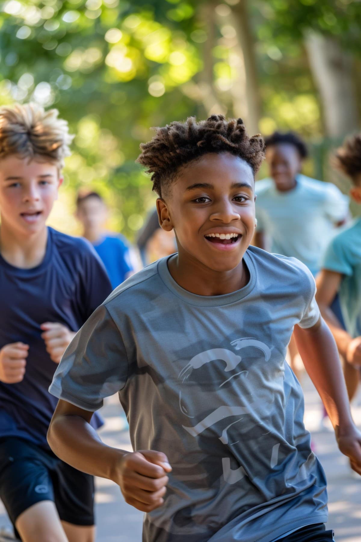 Classement orthodontique à Harrisburg : les meilleurs fournisseurs de bagues et d'Invisalign