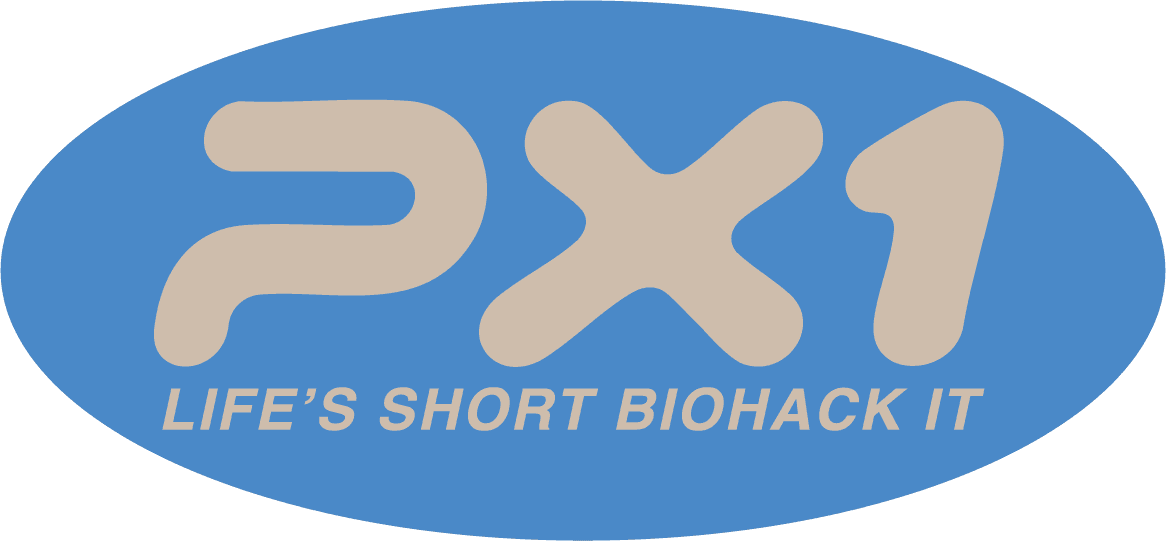 PX1 Research lance des bandelettes sublinguales de peptides fabriquées aux États-Unis pour la recherche sans aiguille