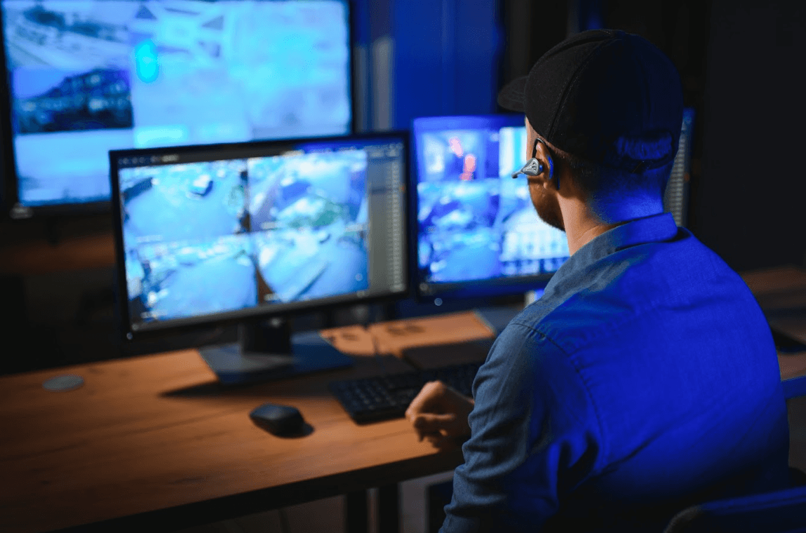 Streamline Telecom publie son guide tarifaire 2026 pour le contrôle d'accès des propriétés commerciales de New York