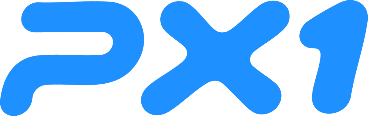 PX1 Research publie les peptides Retatrutide et Tirzepatide avec une pureté supérieure à 99 %, vérifiée par HPLC