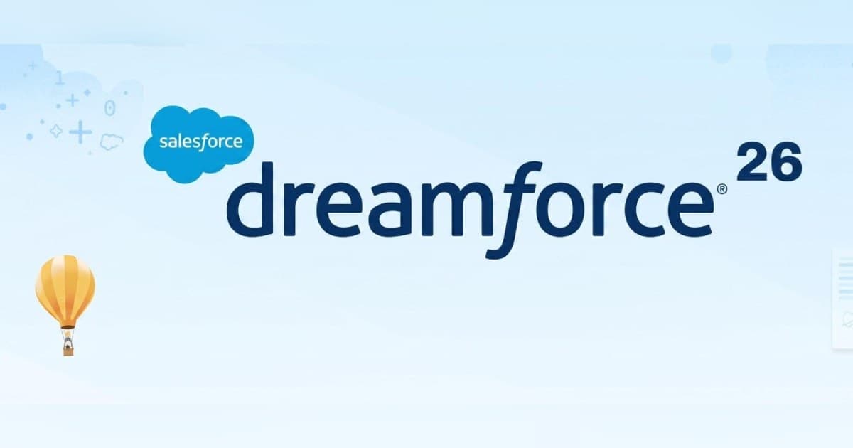 Altify présentera MaxAI intégré à Salesforce au Dreamforce 2026