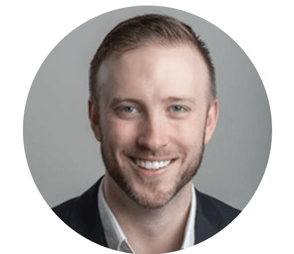 ALIGN Integrated Health met en avant la réhabilitation vertébrale avancée Pettibon grâce à la certification du Dr Cody Rodewald