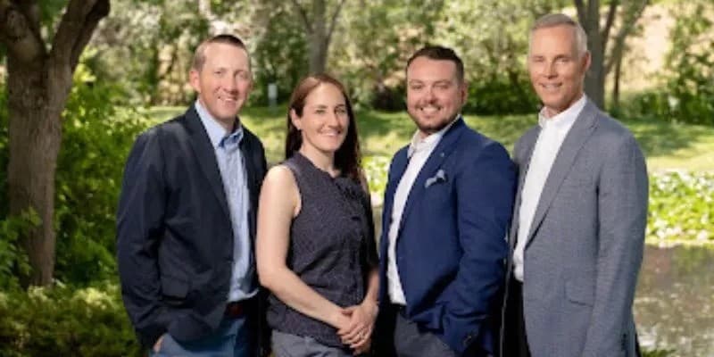 Southbridge Dentistry offre des soins dentaires familiaux complets à Littleton depuis plus de quatre décennies