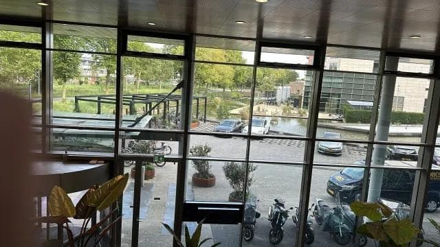 La certification ISO 27001 ouvre le marché européen des services numériques aux entreprises américaines