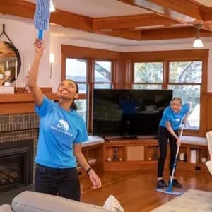 Rain City Maids améliore sa plateforme numérique pour optimiser l'expérience client et son expansion régionale