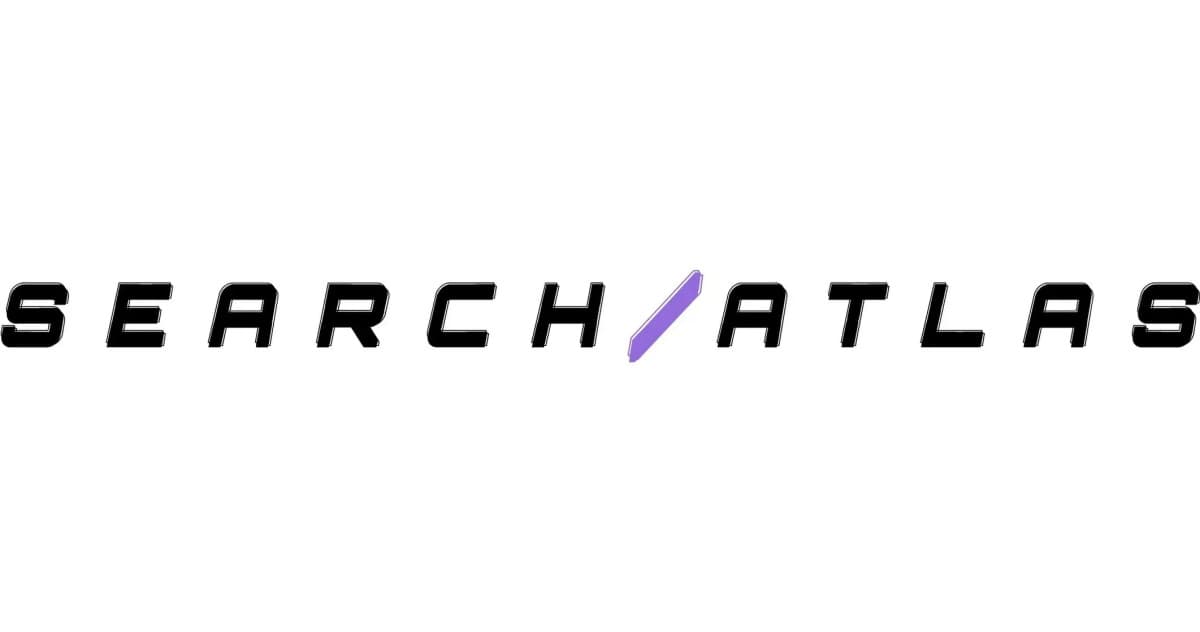 Atlassian intègre l'IA à sa plateforme de gestion de projet pour améliorer la collaboration d'équipe