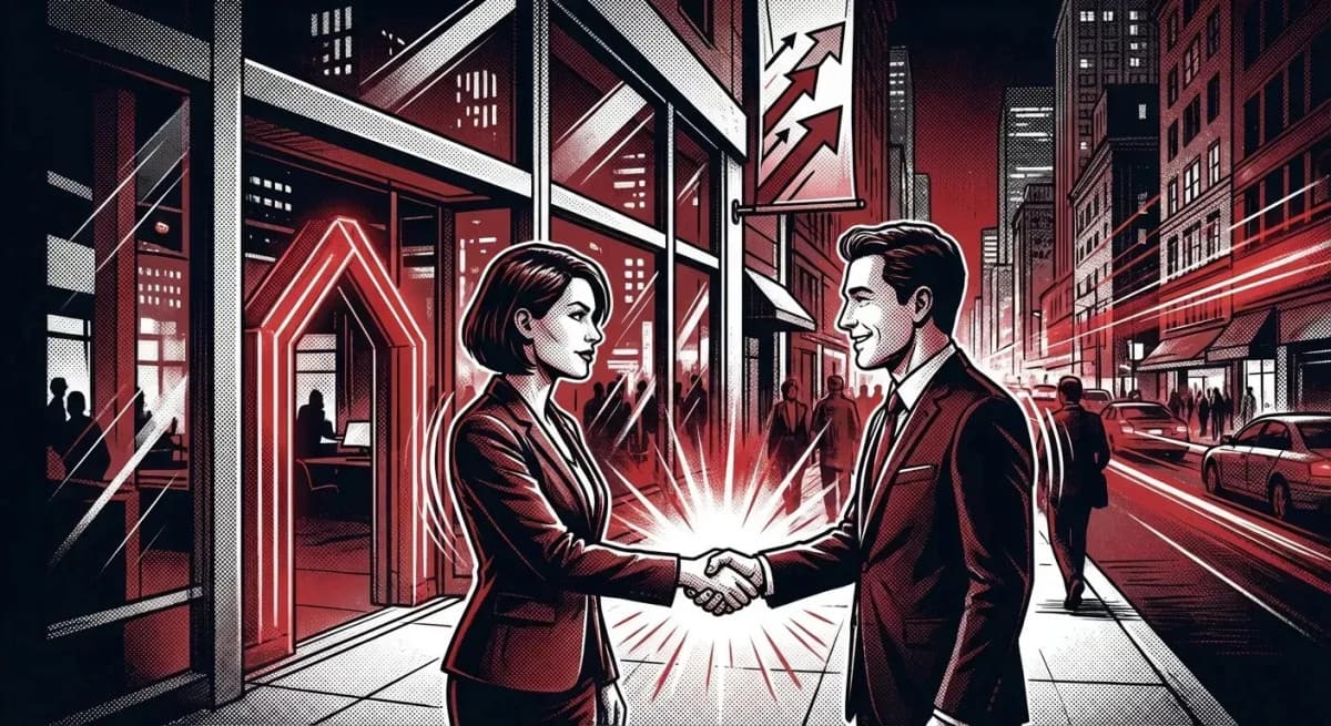 Les entreprises de Floride réalisent une croissance numérique grâce aux solutions marketing alimentées par l'IA