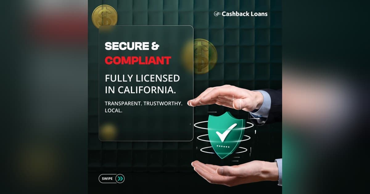 Une enquête de Cashback Loans révèle que 44 % des Américains n'ont pas d'épargne d'urgence