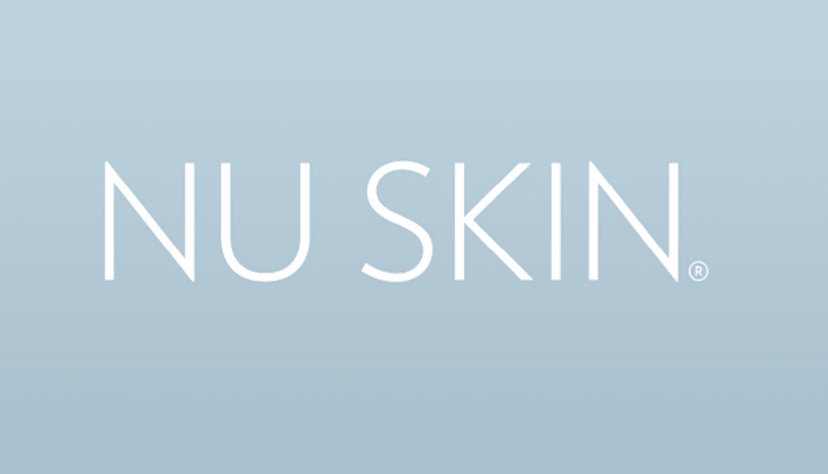 NU Skin Enterprises présente des résultats mitigés au troisième trimestre 2025 tout en avançant sur ses initiatives stratégiques