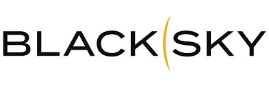 Stonegate Capital Partners met en lumière le point d'inflexion de la commercialisation de la Gen-3 de BlackSky Technology dans la mise à jour du 1er trimestre 2026