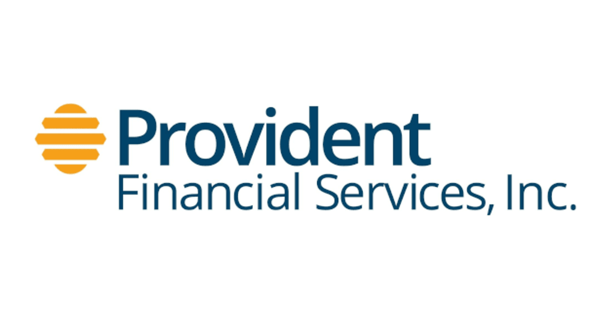 Stonegate Capital Partners initie la couverture de Provident Financial Services avec des perspectives positives