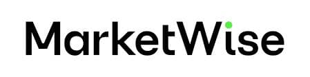 Les résultats du T1 de MarketWise montrent un élargissement de la reprise avec une croissance des abonnés payants et un ARPU plus élevé