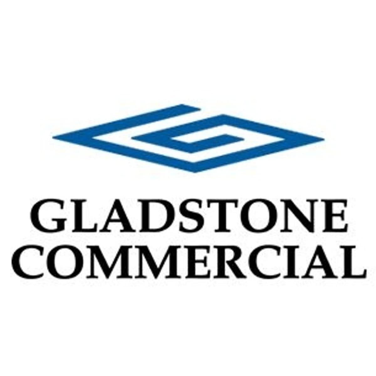 Gladstone Commercial Corp. renforce sa stratégie industrielle avec des acquisitions et un taux d'occupation record