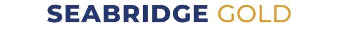 Stonegate Capital Partners souligne l'écart de valorisation et les catalyseurs pour Seabridge Gold Inc.