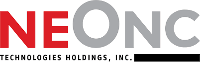 NeOnc Technologies progresse avec des données positives de phase 2a pour NEO100 et des avancées réglementaires