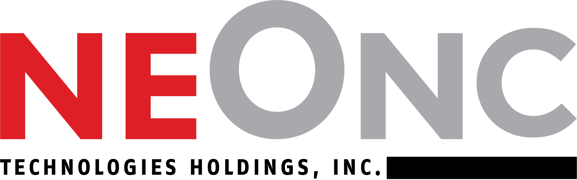 Stonegate Capital Partners lance une couverture sur NeOnc Technologies Holdings, en se concentrant sur sa plateforme de thérapies du système nerveux central