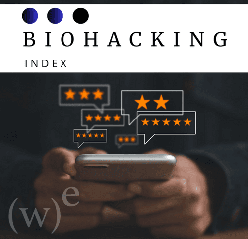 Top 10 des entreprises de bien-être et longévité vérifiées reconnues pour leurs résultats biologiques alors que Wellness Eternal élargit son champ d'action en 2026