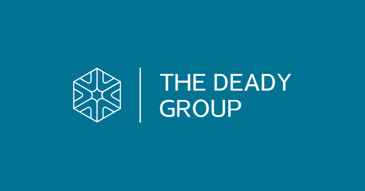 Le Groupe Deady affine son focus sur l'approvisionnement technologique et utilitaire pour les organisations réglementées