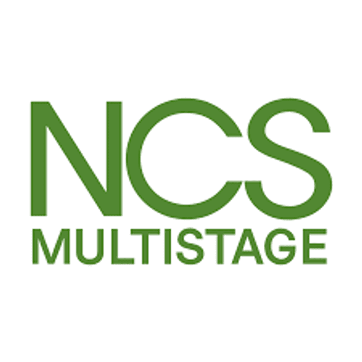 NCS Multistage Holdings, Inc. annonce une forte croissance au T2 et une acquisition stratégique