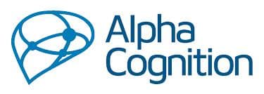 Les ventes de ZUNVEYL d'Alpha Cognition bondissent de 71 % au deuxième trimestre, signalant une dynamique de lancement solide