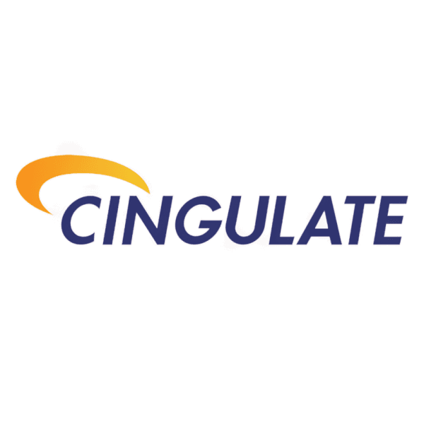 Stonegate Capital Partners actualise sa couverture de Cingulate Inc. et souligne les progrès du traitement CTx-1301 pour le TDAH