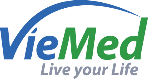 Stonegate Capital Partners lance une couverture sur Viemed Healthcare, mettant en lumière la stratégie de croissance et de diversification