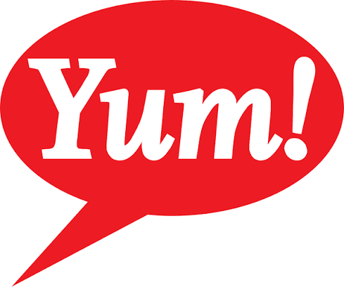 Stonegate Capital Partners initie la couverture de Yum! Brands, mettant en avant les perspectives de croissance après Pizza Hut