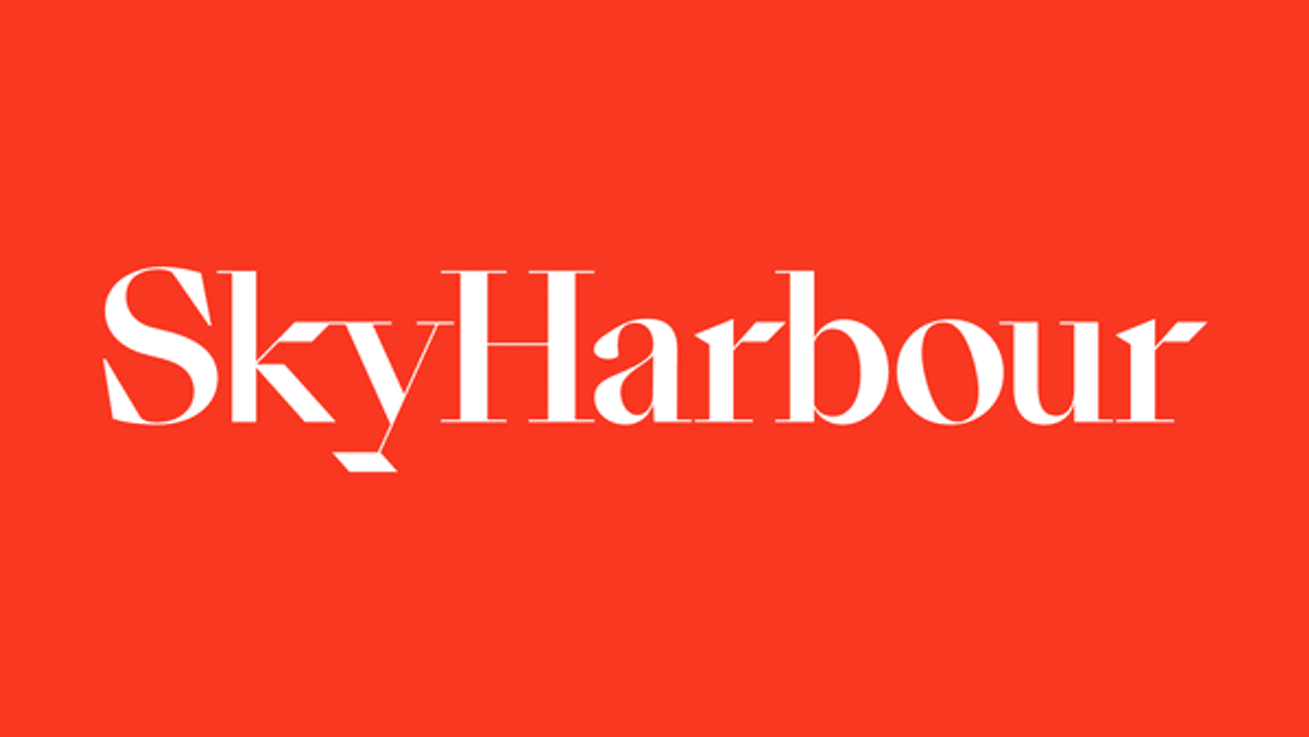Sky Harbour Group Corporation maintient son élan opérationnel avec des ouvertures de campus et des progrès dans le développement
