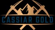 Stonegate Capital Partners lance une couverture de recherche sur Cassiar Gold Corp. suite aux avancées techniques