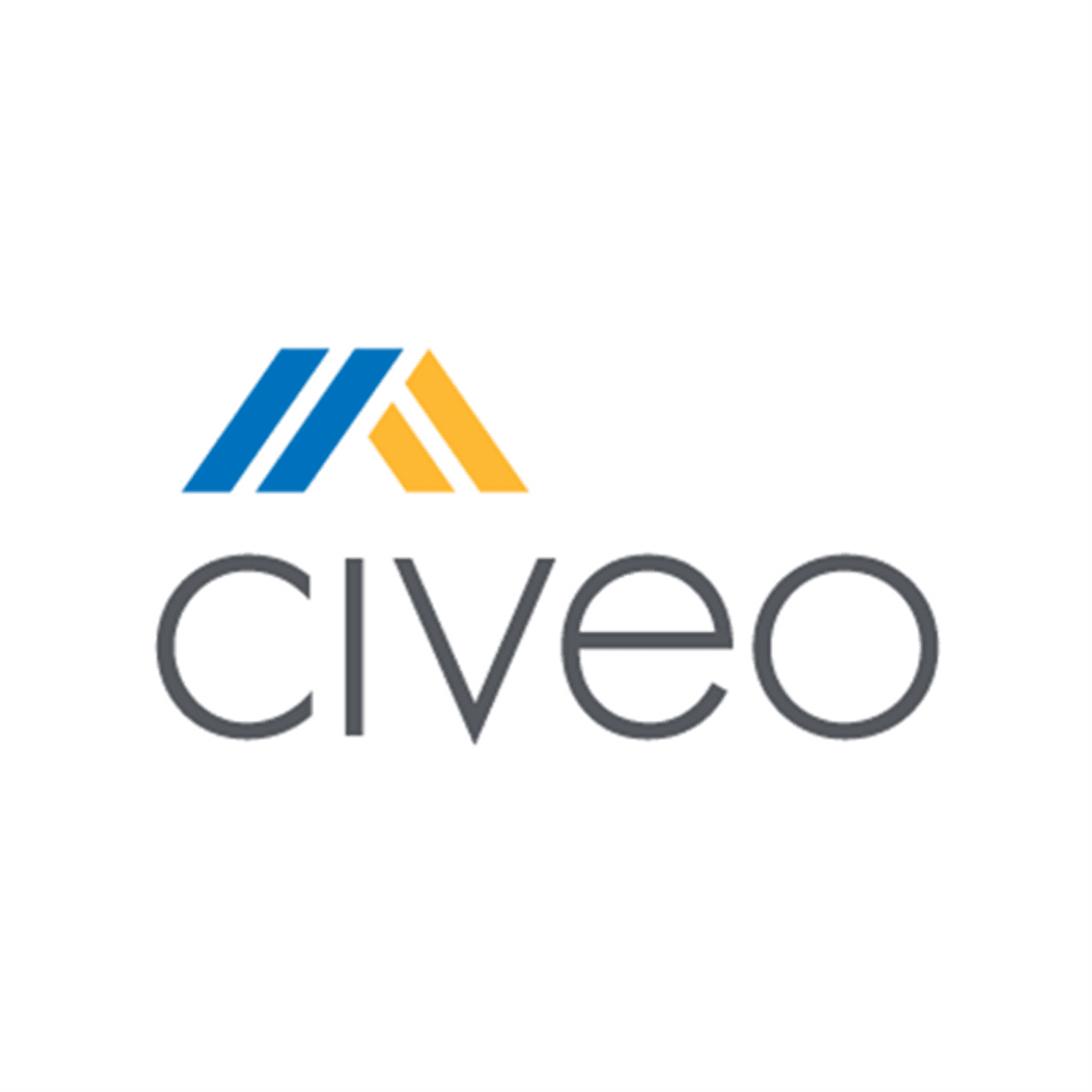 Civeo Corporation affiche une performance solide au troisième trimestre 2025 avec une croissance de l'EBITDA et un programme de rachat d'actions accéléré