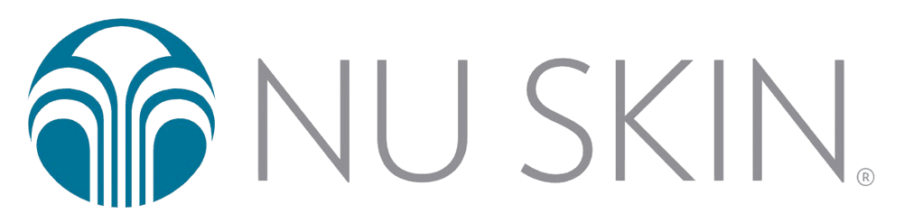 NU Skin Enterprises publie des résultats mitigés au T1, montre une stabilisation précoce du terrain avec Prysm iO