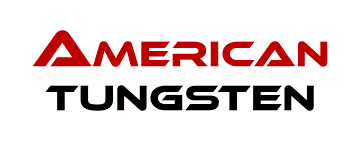 Stonegate Capital Partners actualise sa couverture d'American Tungsten Corp., soulignant le financement stratégique et l'intérêt de l'EXIM