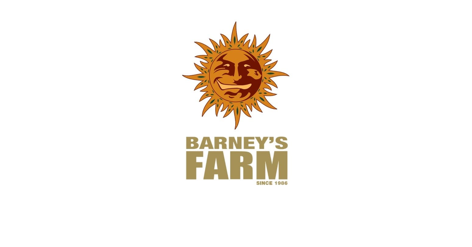 Barney's Farm étend ses activités aux États-Unis et réintroduit des souches emblématiques pour les cultivateurs modernes