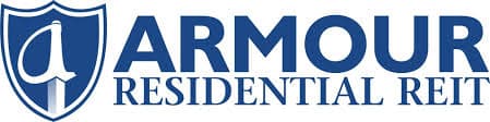 Stonegate Capital Partners actualise sa couverture d'Armour Residential REIT suite à des performances solides au quatrième trimestre