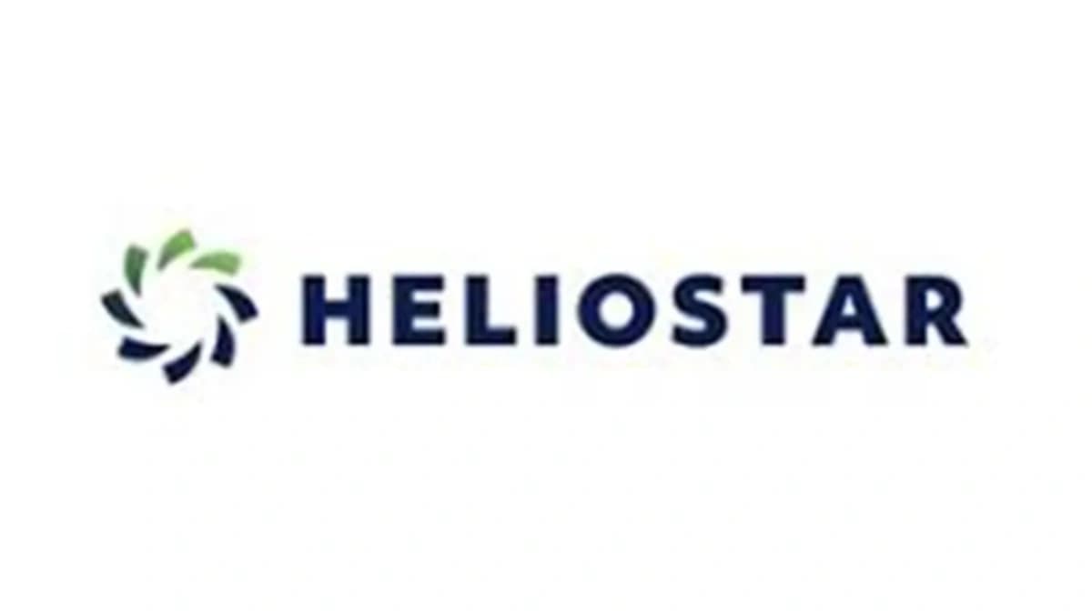 Heliostar Metals progresse sur le projet Ana Paula avec des perspectives économiques solides et une stratégie de croissance de la production