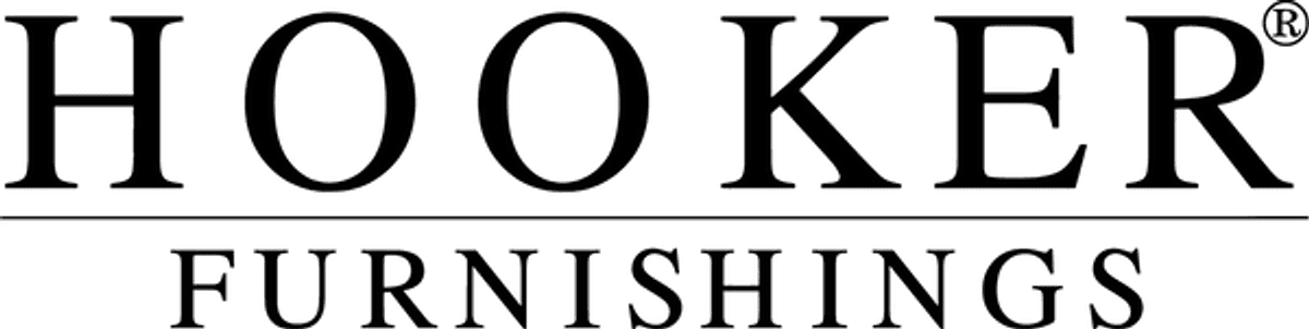 Hooker Furniture Corporation affiche des résultats mitigés au deuxième trimestre 2026 malgré des initiatives de réduction des coûts