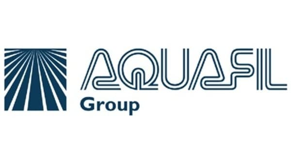 Aquafil Maintient ses Marges Malgré les Pressions sur les Coûts, le Désendettement se Poursuit