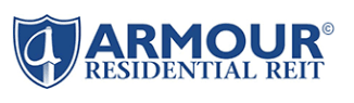 Stonegate Capital Partners lance une couverture sur Armour Residential REIT, soulignant une solide performance financière et un rendement de dividende attractif