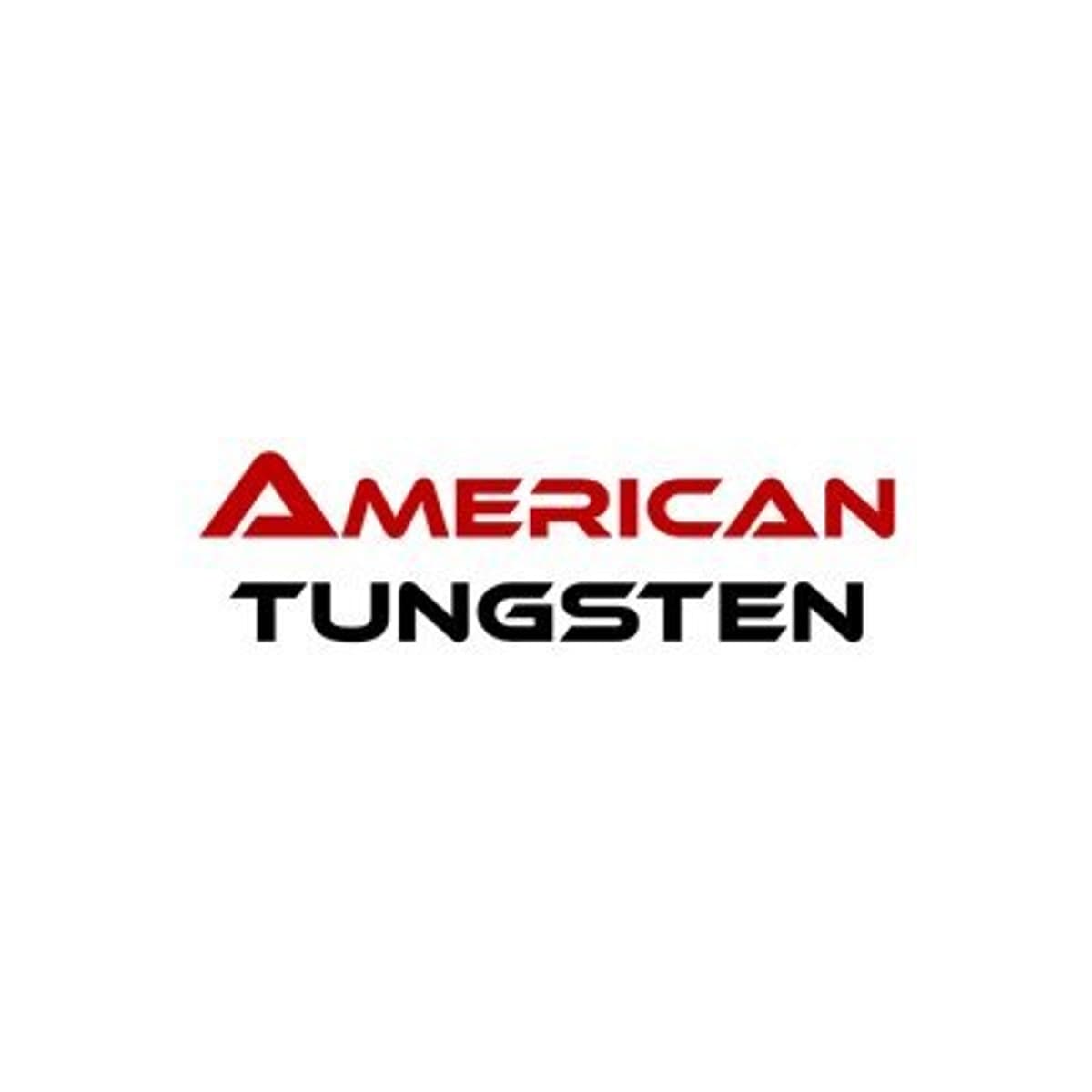 Stonegate Capital Partners lance une couverture sur American Tungsten Corp. alors que la société se positionne comme fournisseur national de tungstène stratégique