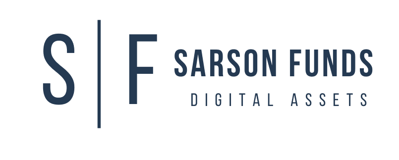 Des outils d'agents IA gratuits émergent pour simplifier le développement décentralisé