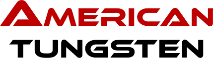 American Tungsten Corp. fait avancer le projet IMA avec une position de capital améliorée et un programme de forage élargi