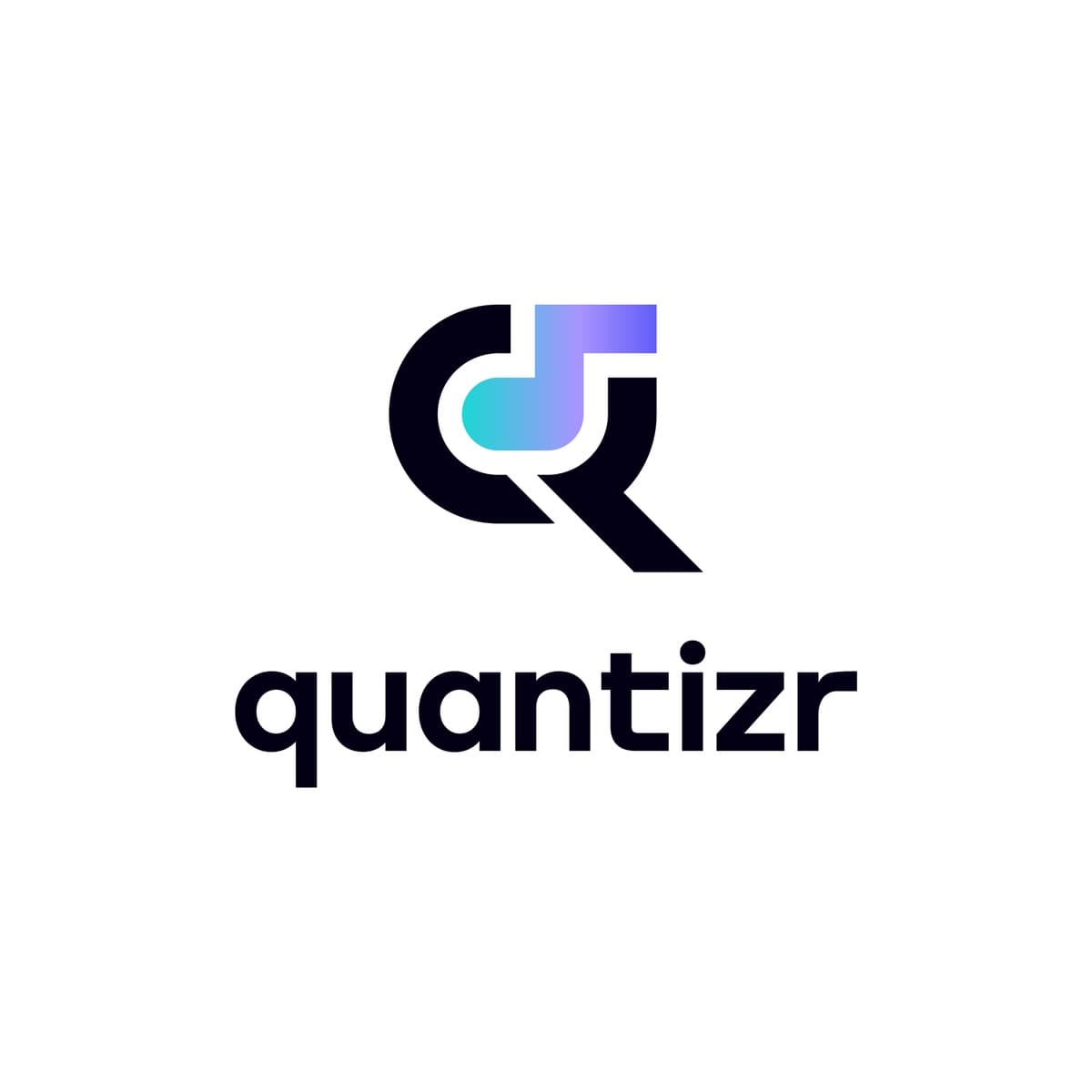 Quantizr lève 5 millions de dollars pour apporter la clarté financière basée sur l'IA au divertissement en direct