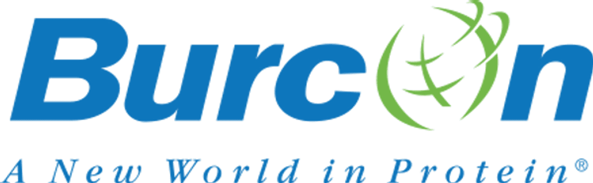 Burcon Nutrascience progresse dans la commercialisation de ses protéines végétales avec une croissance significative des revenus